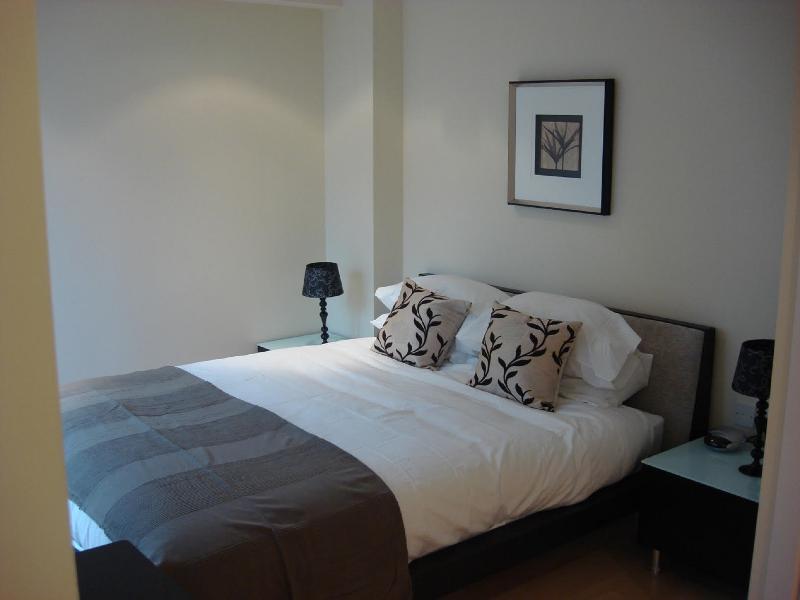 לונדון Luxurious Sir John Lyon Serviced Apartment מראה חיצוני תמונה